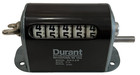 New Durant 5-h-1-1-r Counter Ratio 1 1 5h11r