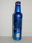 Bud Light  Aluminium Bottle Can  16 fl oz  Empty   