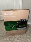 New Irobot Roomba Combo J5 Self-emptying Robot Vacuum With Mop  Sealed