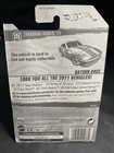 2011 Hot Wheels Super Treasure Hunt 12 15 Datsun 240z With Protector