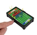 Super Impulse Toys World s Smallest Electric Football