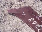 Universal Plow Share Oliver L3 L 3 Vintage Old Stock Never Used