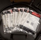 New Motorcraft 8pc Zd13 Glow Plug Harness Kit 04-10 Ford F250 6 0l Powerstroke