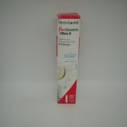 Frigidaire Puresource  eptwfu01  Pureair Ultra Ii Water   Air Filter