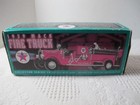 Ertl Texaco 1929 Mack Fire Truck Collector Series  15 Stock F415 1998 Nos
