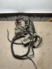 Honda 1994-2000 Vf750 Vf 750 Magna Oem Main Electrical Wire Wiring Harness Loom