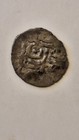 Ottoman  Sulayman I  Zebid Mint 926 Akche