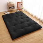 Japanese Floor Mattress 39  X 80    54  X 80  Potable Tatami Floor Sleeping Pad