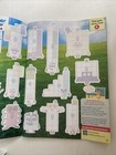 New And Latest Numberblocks Math Explorer Pack  52 Cards magazine   No 1-10 Toys