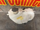 423 955 449 Audi R8 Oem Windsheild Washer Fluid Reservoir