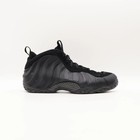 Fd5855-001 Foamposite One Black Anthracite Black Size Us 7-12 - Men s