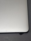 Oem Apple Macbook Pro 15  2013 2014 A1398 Lcd Display Assembly Silver Grade B