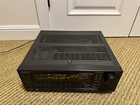 Pioneer Vsx-9700s Stereo Receiver  Powerhouse