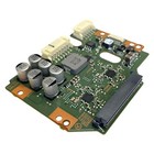Sony Pxw-z280 Z280 Dd-53a Dd53a Circuit Board Replacement Repair Part Genuine