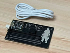 Spd Memory Burner Tool For Ddr4 Ddr5  Unlock decrypt   Change Out Of Order