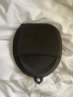 Bose Quietcomfort 15 Qc15 Silver Wired 3 5mm Over-ear Headphones W  Case