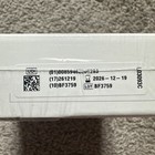23andme Ancestry Service Dna Test Kit With Personalized Genetic Reports Exp 2026