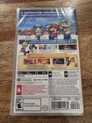 Mario   Luigi Brothership For Nintendo Switch  Brand New  Sealed