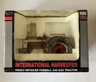 International Harvester Farmall 340 Gas Tractor