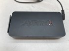 Lantronix Xprintserver Cloud Print Edition - Xps1002cp-01  - Free Shipping