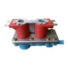 205613 For Maytag Washer Machine Water Solenoid Inlet Valve Also For 35-2374n