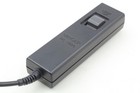  exc 5   Minolta Rc-1000 Remote Control From Japan