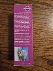 Feliway Calming Spot 60ml Spray For Cats - 281011e