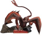 Mcfarlane Toys Caraxes Game Of Thrones House Of The Dragon Collectible Figure