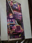 Hasbro Transformers Laser Optimus Prime 7 In Action Figure - F3061