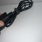 Google Chromecast Ultra 4k Hdmi