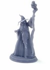The Lord Of The Rings Ralph Bakshi Mini Figures Set Of 13 Lotr Rpg Frodo Gollum