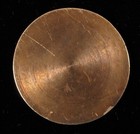 One Hundred Dollars  100 Coin Trade Token For Thp Hpt Pht Tph   