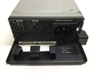 Cisco Pwr-c2-640wac 640w Power Supply Dps-640bb Spare For 2960-xr And 3650
