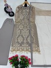Pakistani Dress Salwar Kameez Ready To Wear Suits Indian Wedding Party Bollywood