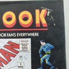 The Comic Book  The One Essential Guide For Comic Book Fans By Paul Sassienie Hc