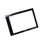 Fotga Tempered Glass Lcd Screen Protector 0 3mm For Canon Eos M6 M100 Rp Camera