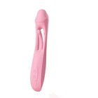 Vibrater Massager Wand Personal Hand Held Powerful Waterproof For Women-female