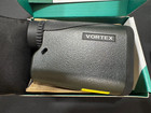 Vortex Crossfire Hd 1400 Laser Rangefinder Lrf-cf1400