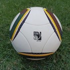 Jabulani Soccer Ball Size 5 Official Match Ball Of Fifa World Cup 2010