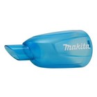 Makita 456196-9 Capsule Replacement Tool Part For Xlc02zb Vacuum
