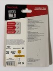 Brand New Sandisk Mobilemate Micro M2 Microsd Card Reader Sddr-121-a11m