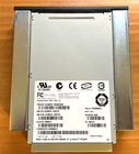 Ibm Dds6 Dat160 Sas Internal Tape Drive Fru 23r9723 - Pn 23r9722
