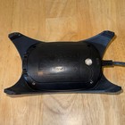 Tetra Whisper 30-60 Aquarium Air Pump Dual Outlet Tested Working Salt Fresh