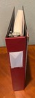 Classic Haiti Stamp Collection Album Steiner Pages 116 Stamps Mint   Used Zayix