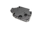 2018-2019 2021-2024 Audi Rs5 - Hvac Flap   Servo Air Motor   Actuator