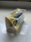 Playmaxx Turbo Bumble Bee Yoyo