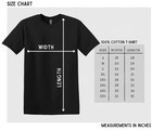 New - Pirates Yinzerpalooza Giveaway T-shirt - Full Size