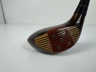 Vintage Macgregor Tourney 3 Wood Rec No 4377 Persimmon Golf Club 42   