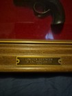 Lincoln Deringer  41 Cal  Model