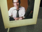 Tv Guide Cover Portrait 1974 Mccloud Dennis Weaver J  D  Cannon Nyc Police